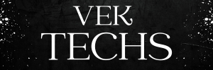 vektechs.com