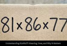 81x86x77