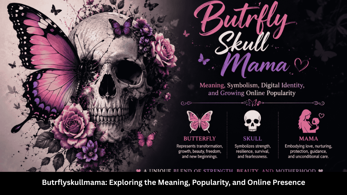 butrflyskullmama