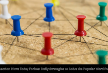 connection hints today forbes
