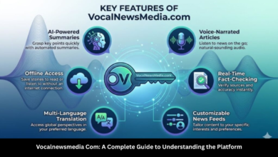 vocalnewsmedia com