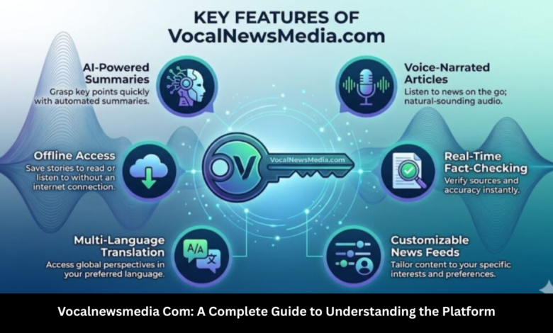 vocalnewsmedia com