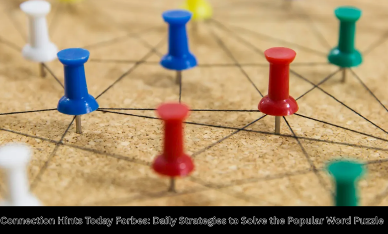 connection hints today forbes
