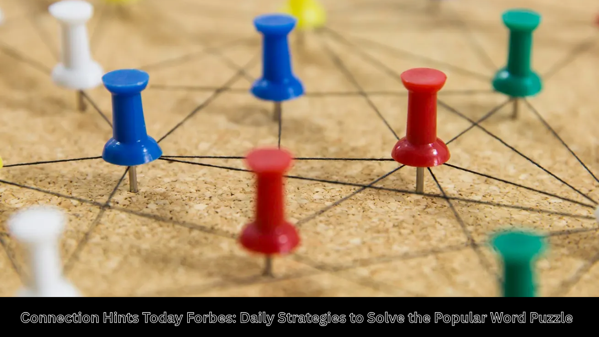 connection hints today forbes