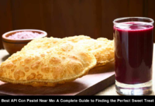 Best API Con Pastel Near Me