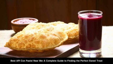 Best API Con Pastel Near Me