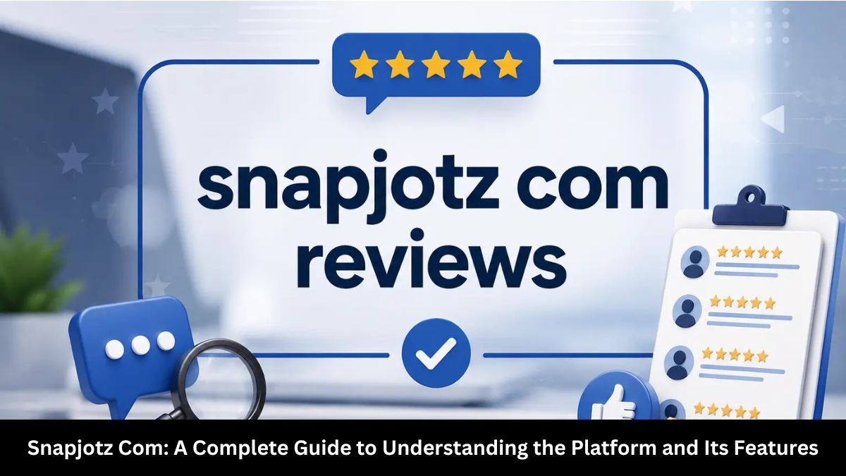 snapjotz com