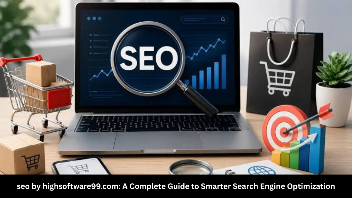 seo by highsoftware99.com