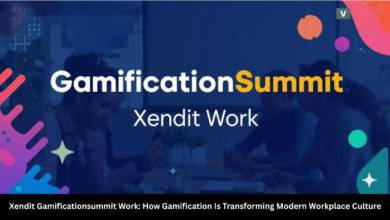 xendit gamificationsummit work