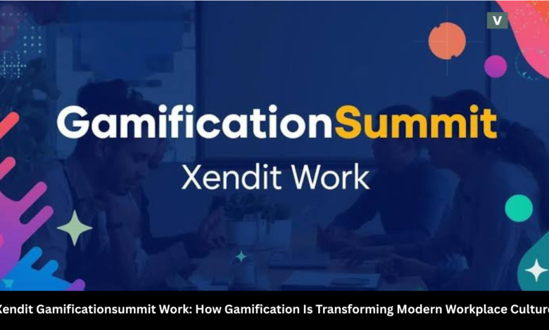 xendit gamificationsummit work