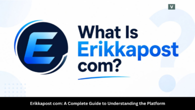 erikkapost com