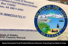 alaska permanent fund dividend stimulus payment