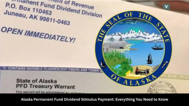 alaska permanent fund dividend stimulus payment