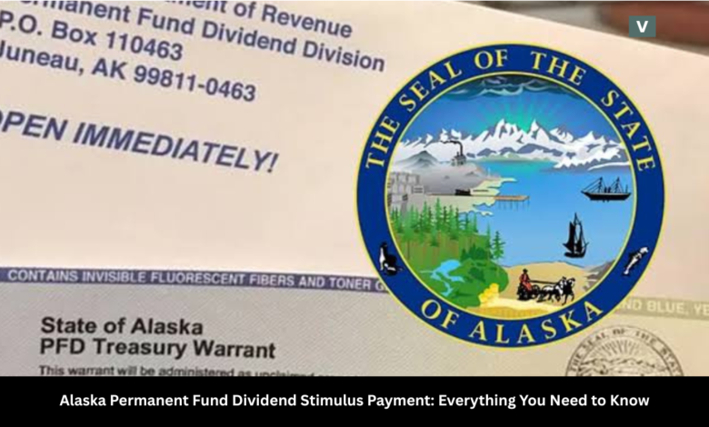 alaska permanent fund dividend stimulus payment