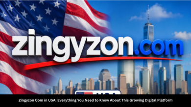 zingyzon com in usa