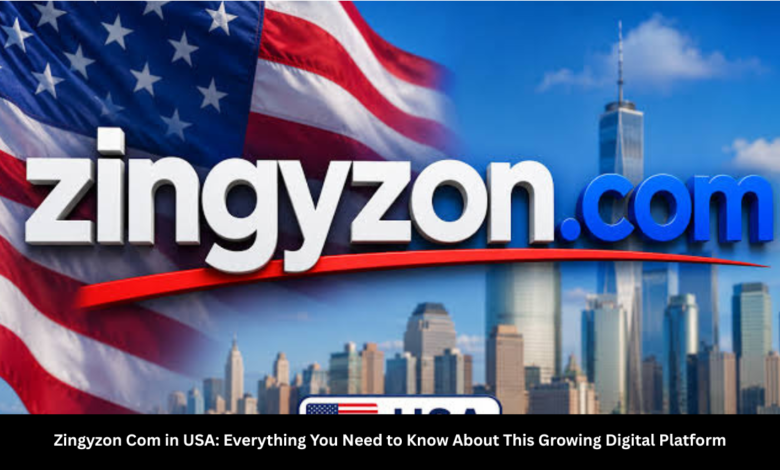 zingyzon com in usa