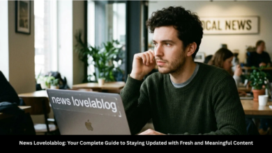 news lovelolablog