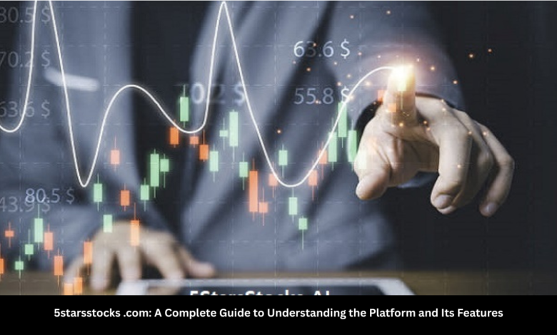 5starsstocks .com
