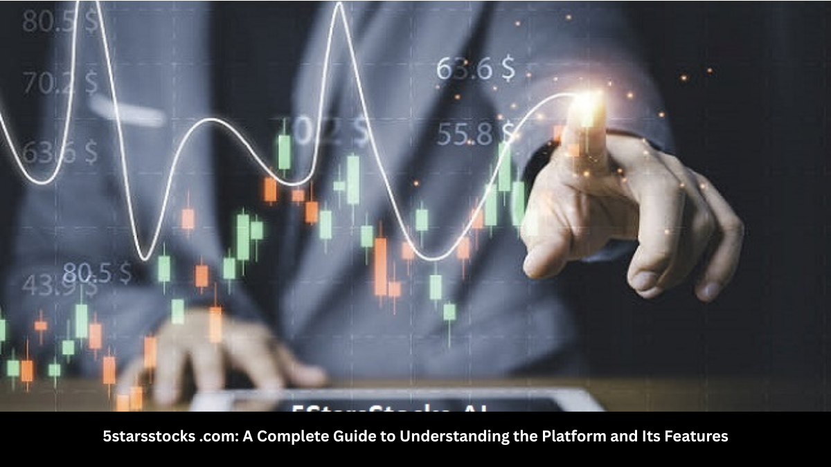 5starsstocks .com