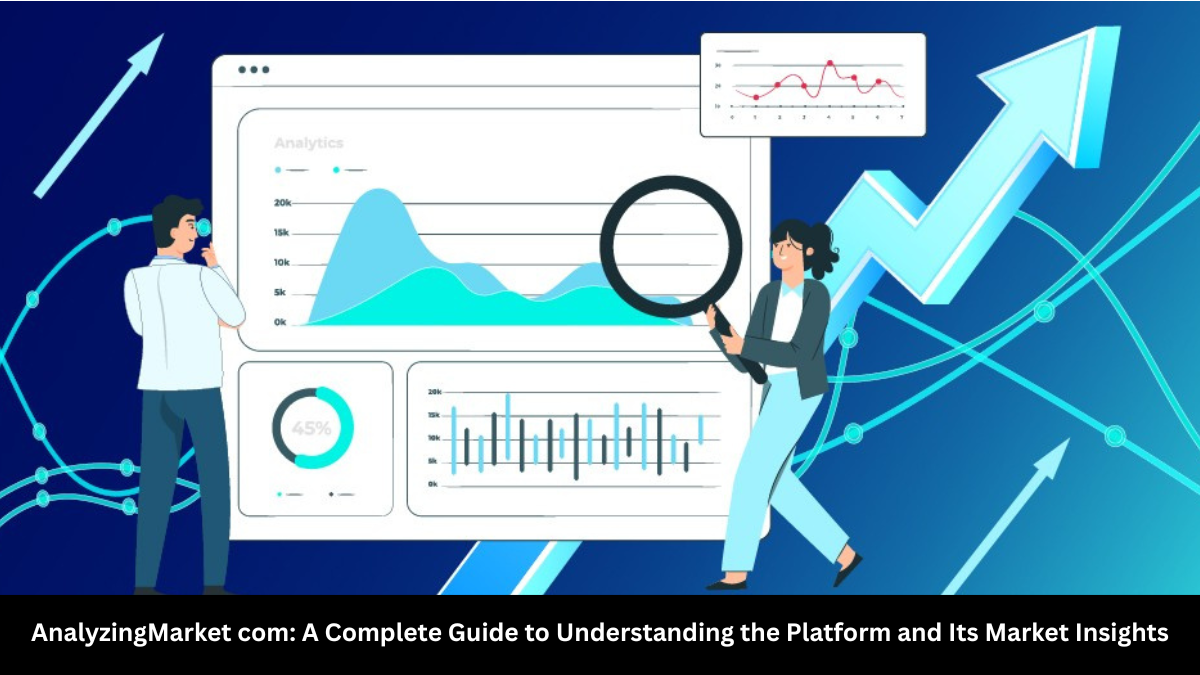 analyzingmarket com