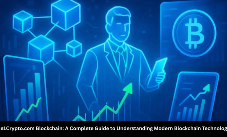 be1crypto.com blockchain