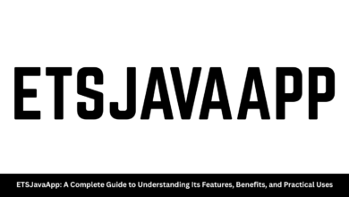 etsjavaapp