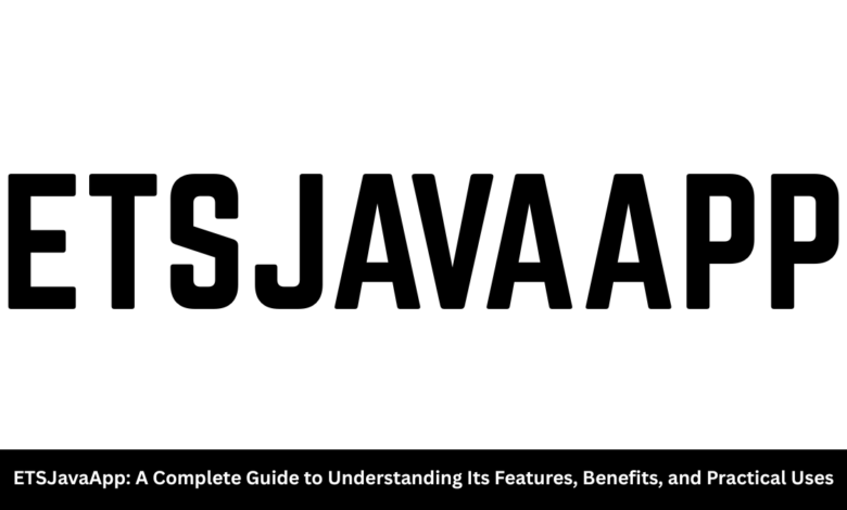 etsjavaapp