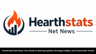 hearthstats net news