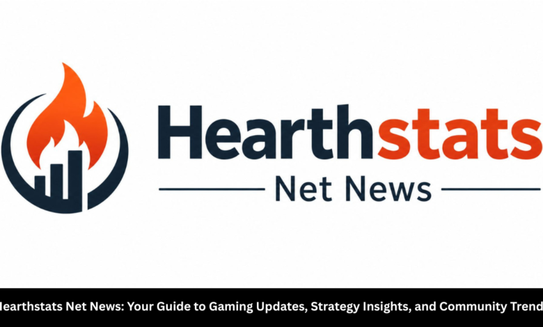 hearthstats net news