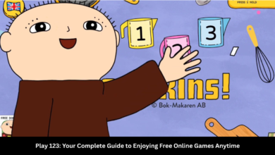 play 123