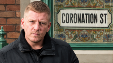 gary windass
